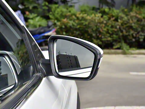 2021�� 300T DCT���������