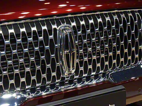 2022�� 2.0T ������ҫ��