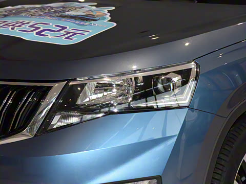 2020�� 1.5L �Զ����ʰ�