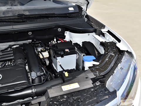 2021�� 280TSI �ֶ���ȡ��