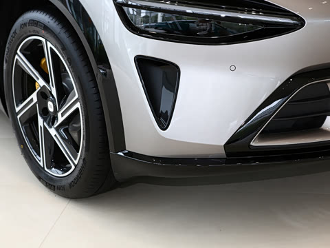 2025�� ��������������