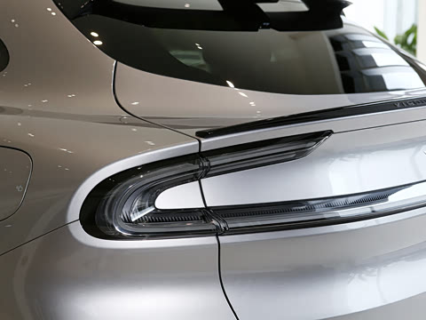 2025�� ��������������