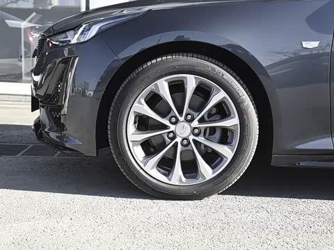 2020�� 28T �����˶���