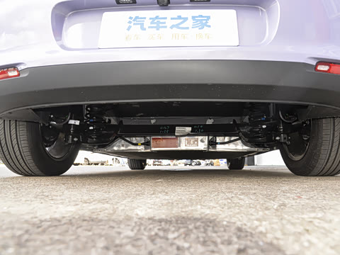 2023�� 505km Pro