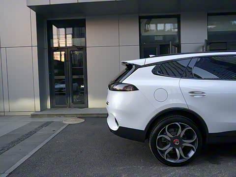 2020�� PHEV�˶���