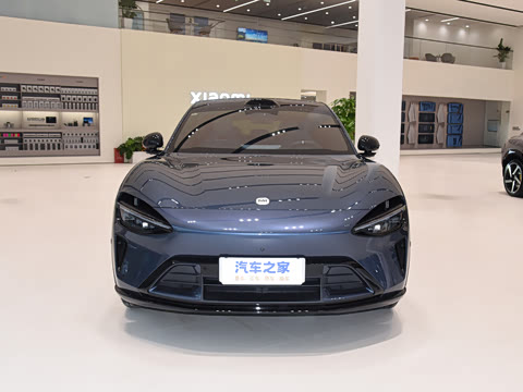 2025�� ������������������Max��