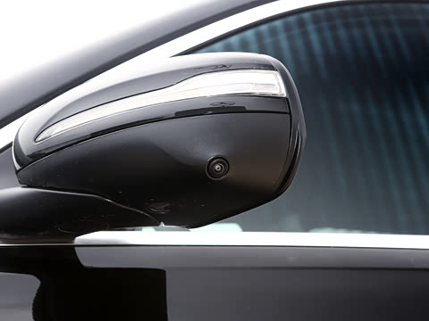 2025�� �Ŀ� AMG GLE 53 4MATIC+