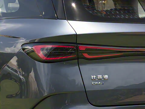 2025�� DM-i 150KM�콢��