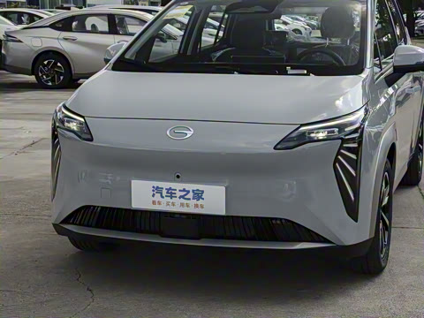 2025�� Plus 510 �Ǻ���