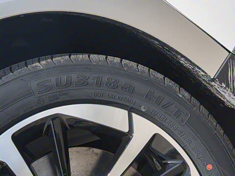 2025�� Plus 510 �Ǻ���