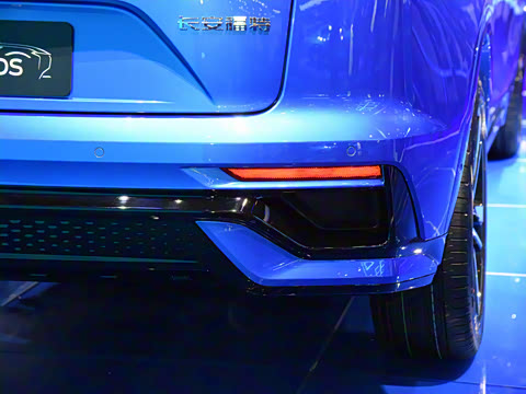 2022�� EcoBoost 245 ST-Line