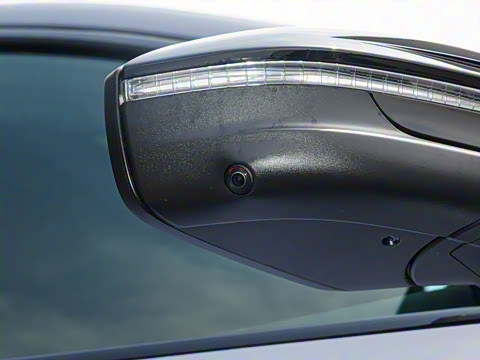 2026�� �׷��캽��