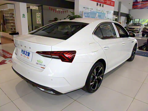 2021�� PRO TSI280 DSG����