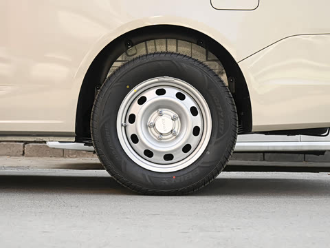 2023�� 1.6L ���ᴴ���� 7��