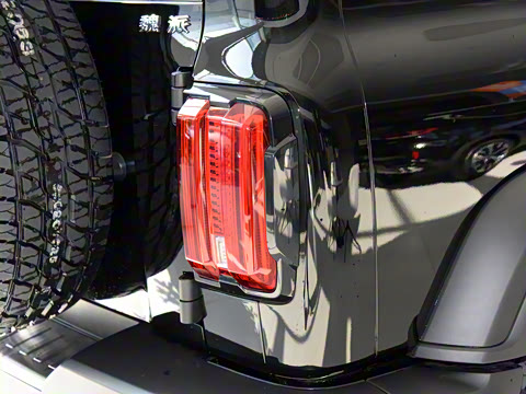 2021�� ԽҰ�� 2.0T ������