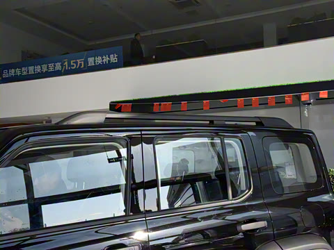 2021�� ԽҰ�� 2.0T ������