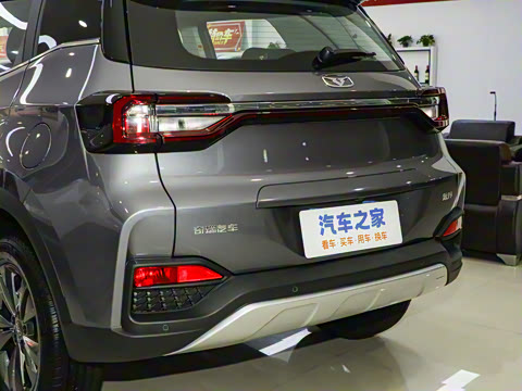 2025�� 1.5L CVT������