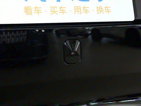 2024�� ��Ե�ذ�