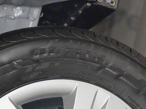 2025�� 420km���� ���˰�5��