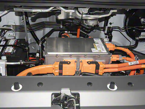 2025�� 420km���� ���˰�5��