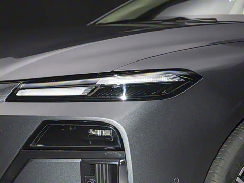 2025�� 160km������