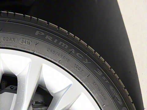 2020�� 530Li ������ ������װ