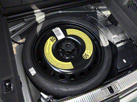 2018�� 35 TFSI ʱ����