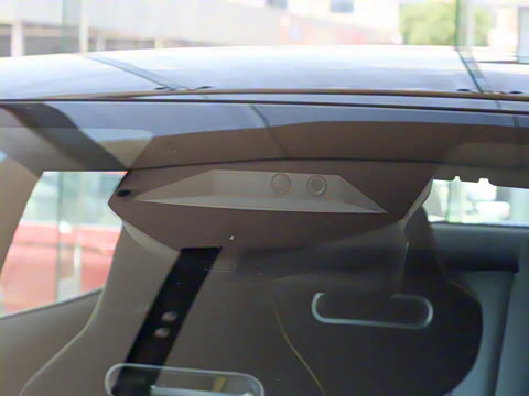 2025�� �Ŀ� Max ���̰�