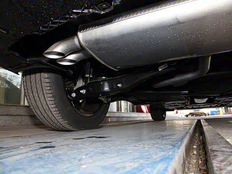 2020�� 280TSI ����R-Line ��VI