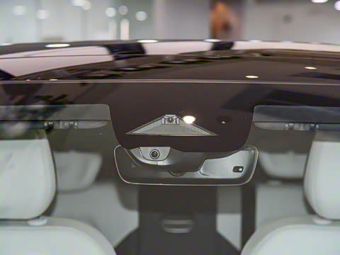 2021�� 708S+ 160kW