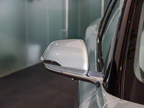 2021�� 708S+ 160kW