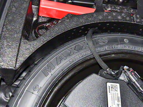 2024�� 2.0T ��������ͣ�����棩