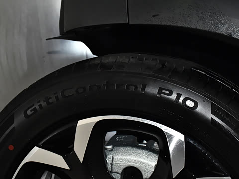 2026�� 360THP ������