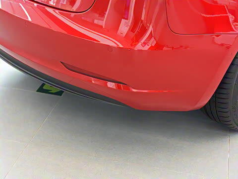 2021�� �Ŀ� ��׼�������������� 3D1