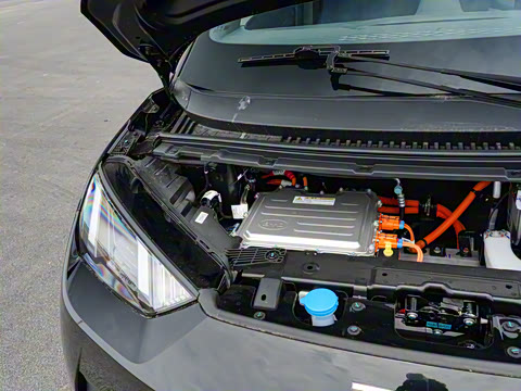 2025�� �Ǽݰ� 405km �����