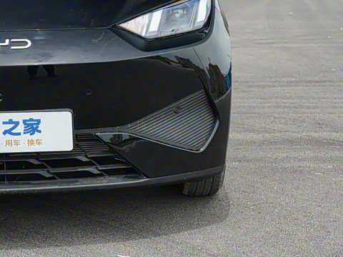 2025�� �Ǽݰ� 405km �����