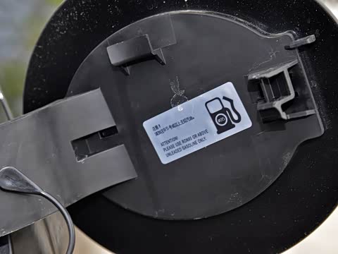 2020�� 2.0T ����������