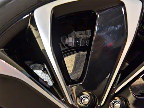 2020�� 2.5L �Զ��������켤���