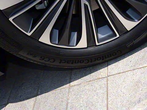 2020�� ES½�� 653T �ǻ��콢��