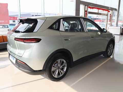 2025�� 445km ��ѡ��