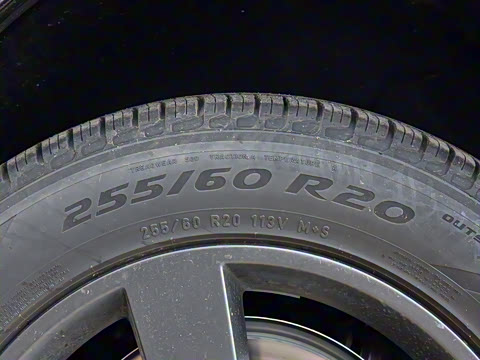 2022�� 110 P400 X-DYNAMIC HSE