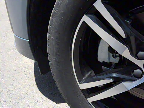 2022�� B5 ������Զ�˶���