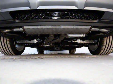 2021�� 55 TFSI quattro S line�����