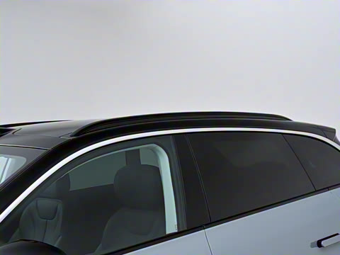 2026�� ���� 300�����״������