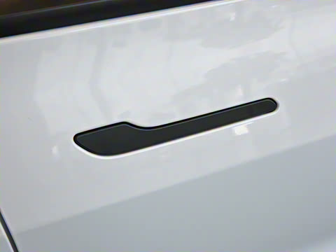 2021�� �Ŀ� ��׼�������������� 3D1