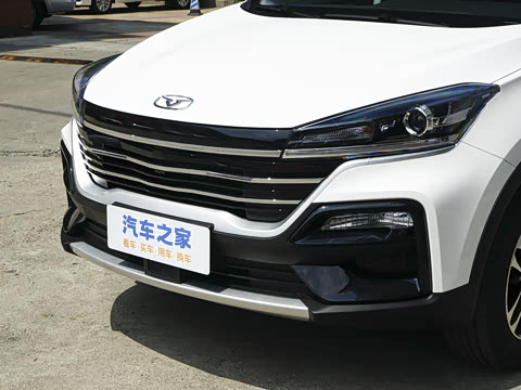 2024�� 1.5L CVT���ʰ�