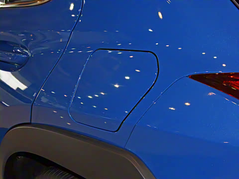 2020�� 300e ��������