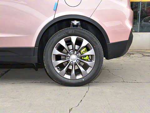 2022�� 450 ������