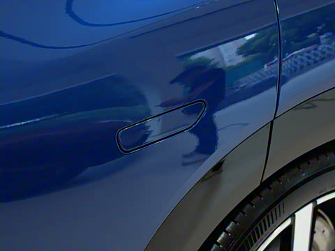 2025�� ������������������Max��