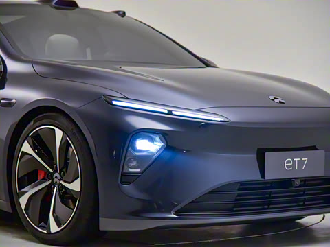 2022�� 100kWh �׷���